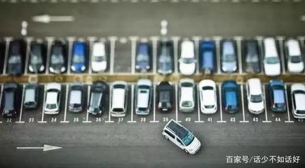 从无感停车时代看湖南无感科技停车场服务 无感支付OEM的实践与前景