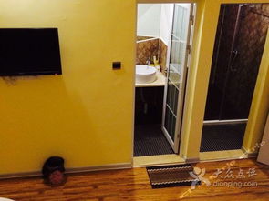 乐家精品旅馆 不“贱”不散，体验厦门别样酒店住宿