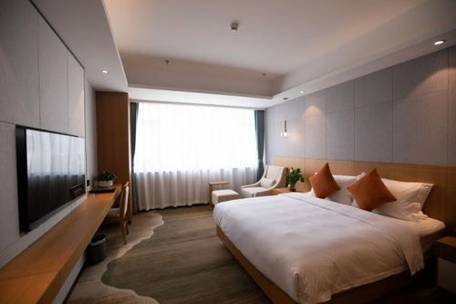 2021新媒体酒店必住榜暨昆明最佳星级酒店大奖榜单揭晓，引领酒店住宿新趋势